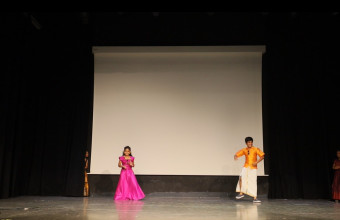 KidsDance